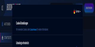 Boomerang-bet.com