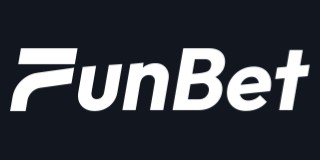 Funbet