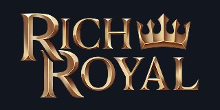 RichRoyal